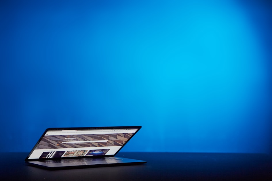 Creating Engaging Content with Digital Solutions